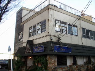 �ӂ��ݍ����@��������