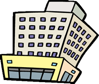 ��� �C���[�W