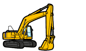 ���� �@�B